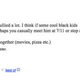 Illustration for article titled Craigslist Ad: Cool Black Kids Wanted to Hang Out With Bullied Son